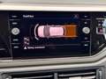Volkswagen Polo 1.0 TSI Comfortline Navi/AppleCarPlay/Pdc Zwart - thumbnail 19