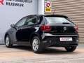 Volkswagen Polo 1.0 TSI Comfortline Navi/AppleCarPlay/Pdc Zwart - thumbnail 8
