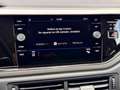 Volkswagen Polo 1.0 TSI Comfortline Navi/AppleCarPlay/Pdc Zwart - thumbnail 20