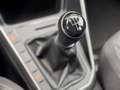 Volkswagen Polo 1.0 TSI Comfortline Navi/AppleCarPlay/Pdc Zwart - thumbnail 16