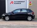 Volkswagen Polo 1.0 TSI Comfortline Navi/AppleCarPlay/Pdc Zwart - thumbnail 2