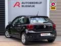 Volkswagen Polo 1.0 TSI Comfortline Navi/AppleCarPlay/Pdc Zwart - thumbnail 3