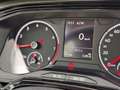 Volkswagen Polo 1.0 TSI Comfortline Navi/AppleCarPlay/Pdc Zwart - thumbnail 21