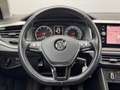 Volkswagen Polo 1.0 TSI Comfortline Navi/AppleCarPlay/Pdc Zwart - thumbnail 12
