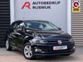Volkswagen Polo 1.0 TSI Comfortline Navi/AppleCarPlay/Pdc Zwart - thumbnail 6