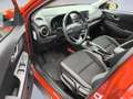 Hyundai KONA 1.0 T-GDI Comfort (120PK) 1e-Eig, Keurig-Onderh., Rood - thumbnail 18