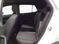 Volkswagen T-Cross 1.0TSI DSG Goal LED Navi AHK ACC APP DAB Weiß - thumbnail 7