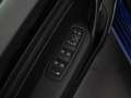 Renault Megane E-Tech 1.6 Plug-In Hybrid 160 R.S. Line | Head-up | Adapt Blauw - thumbnail 39