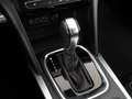 Renault Megane E-Tech 1.6 Plug-In Hybrid 160 R.S. Line | Head-up | Adapt Blauw - thumbnail 11