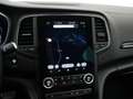 Renault Megane E-Tech 1.6 Plug-In Hybrid 160 R.S. Line | Head-up | Adapt Blauw - thumbnail 15