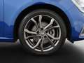 Renault Megane E-Tech 1.6 Plug-In Hybrid 160 R.S. Line | Head-up | Adapt Blauw - thumbnail 34