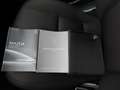 Mazda 3 Hatchback Skyactiv-G Hybrid 150pk Sportive/ 18 Inc Gris - thumbnail 24