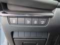 Mazda 3 Hatchback Skyactiv-G Hybrid 150pk Sportive/ 18 Inc Gris - thumbnail 25