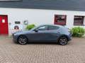 Mazda 3 Hatchback Skyactiv-G Hybrid 150pk Sportive/ 18 Inc Gris - thumbnail 3