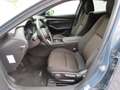 Mazda 3 Hatchback Skyactiv-G Hybrid 150pk Sportive/ 18 Inc Gris - thumbnail 10