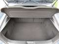 Mazda 3 Hatchback Skyactiv-G Hybrid 150pk Sportive/ 18 Inc Gris - thumbnail 8