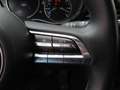 Mazda 3 Hatchback Skyactiv-G Hybrid 150pk Sportive/ 18 Inc Gris - thumbnail 15