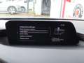 Mazda 3 Hatchback Skyactiv-G Hybrid 150pk Sportive/ 18 Inc Gris - thumbnail 21