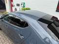 Mazda 3 Hatchback Skyactiv-G Hybrid 150pk Sportive/ 18 Inc Gris - thumbnail 33