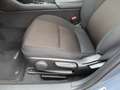 Mazda 3 Hatchback Skyactiv-G Hybrid 150pk Sportive/ 18 Inc Gris - thumbnail 28
