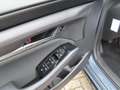 Mazda 3 Hatchback Skyactiv-G Hybrid 150pk Sportive/ 18 Inc Gris - thumbnail 13