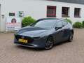 Mazda 3 Hatchback Skyactiv-G Hybrid 150pk Sportive/ 18 Inc Gris - thumbnail 35