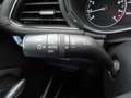 Mazda 3 Hatchback Skyactiv-G Hybrid 150pk Sportive/ 18 Inc Gris - thumbnail 26