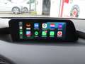 Mazda 3 Hatchback Skyactiv-G Hybrid 150pk Sportive/ 18 Inc Gris - thumbnail 22