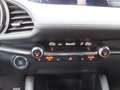 Mazda 3 Hatchback Skyactiv-G Hybrid 150pk Sportive/ 18 Inc Gris - thumbnail 17