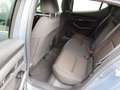 Mazda 3 Hatchback Skyactiv-G Hybrid 150pk Sportive/ 18 Inc Gris - thumbnail 9