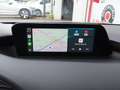 Mazda 3 Hatchback Skyactiv-G Hybrid 150pk Sportive/ 18 Inc Gris - thumbnail 23