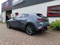 Mazda 3 Hatchback Skyactiv-G Hybrid 150pk Sportive/ 18 Inc Gris - thumbnail 36