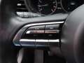Mazda 3 Hatchback Skyactiv-G Hybrid 150pk Sportive/ 18 Inc Gris - thumbnail 14