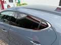 Mazda 3 Hatchback Skyactiv-G Hybrid 150pk Sportive/ 18 Inc Gris - thumbnail 34