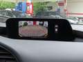 Mazda 3 Hatchback Skyactiv-G Hybrid 150pk Sportive/ 18 Inc Gris - thumbnail 19