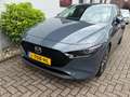Mazda 3 Hatchback Skyactiv-G Hybrid 150pk Sportive/ 18 Inc Gris - thumbnail 31