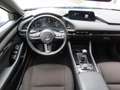 Mazda 3 Hatchback Skyactiv-G Hybrid 150pk Sportive/ 18 Inc Gris - thumbnail 12