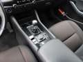 Mazda 3 Hatchback Skyactiv-G Hybrid 150pk Sportive/ 18 Inc Gris - thumbnail 27