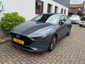 Mazda 3 Hatchback Skyactiv-G Hybrid 150pk Sportive/ 18 Inc Gris - thumbnail 32
