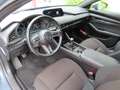Mazda 3 Hatchback Skyactiv-G Hybrid 150pk Sportive/ 18 Inc Gris - thumbnail 7