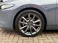 Mazda 3 Hatchback Skyactiv-G Hybrid 150pk Sportive/ 18 Inc Gris - thumbnail 6