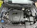 Mazda 3 Hatchback Skyactiv-G Hybrid 150pk Sportive/ 18 Inc Gris - thumbnail 30