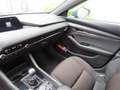 Mazda 3 Hatchback Skyactiv-G Hybrid 150pk Sportive/ 18 Inc Gris - thumbnail 29