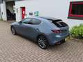 Mazda 3 Hatchback Skyactiv-G Hybrid 150pk Sportive/ 18 Inc Gris - thumbnail 4