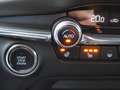 Mazda 3 Hatchback Skyactiv-G Hybrid 150pk Sportive/ 18 Inc Gris - thumbnail 18