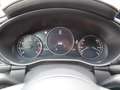 Mazda 3 Hatchback Skyactiv-G Hybrid 150pk Sportive/ 18 Inc Gris - thumbnail 16