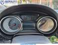 Opel Astra 1.4T S/S Dynamic 150 Blanco - thumbnail 30