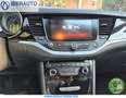 Opel Astra 1.4T S/S Dynamic 150 Blanco - thumbnail 23