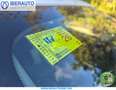 Opel Astra 1.4T S/S Dynamic 150 Blanco - thumbnail 11
