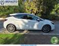 Opel Astra 1.4T S/S Dynamic 150 Blanco - thumbnail 4